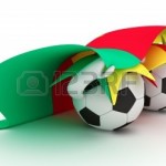 Cameroon organise la prochaine CAN!