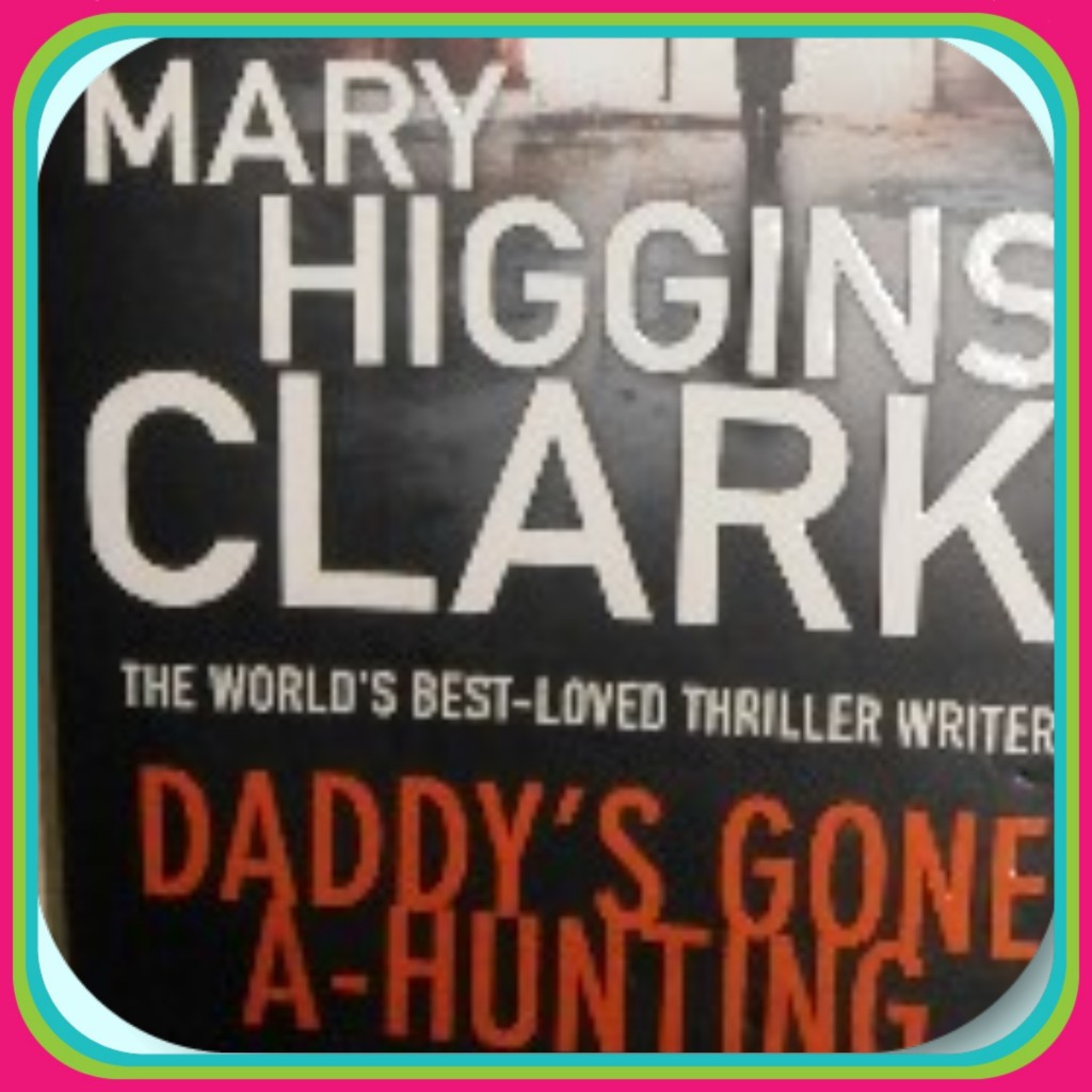 Article : Daddy&rsquo;s Gone a Hunting, un classique?