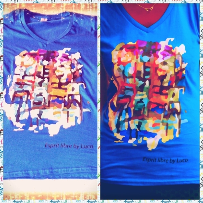 Article : Quand autisme rime avec artiste..