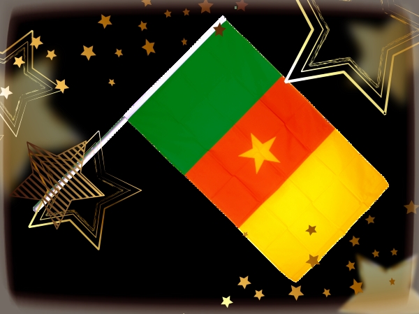 Article : Je n&rsquo;ai pas vu Stromae, et p8koi?