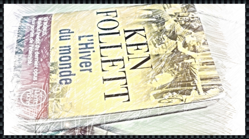 Article : Quand l&rsquo;hiver fut sur le monde