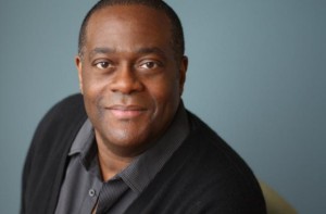 Article : Les Supr&ecirc;mes- Edward Kelsey Moore