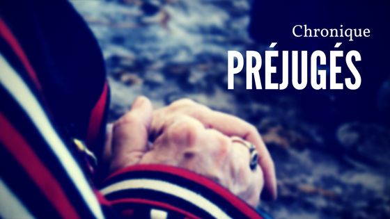 Article : 5 Pr&eacute;jug&eacute;s qui p&egrave;sent sur la vie d&rsquo;une femme