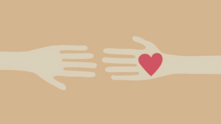 Article : Un Peu De G&eacute;n&eacute;rosit&eacute; vous fera du bien