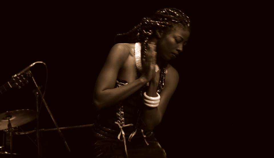 Article : A la découverte de Lorenoare