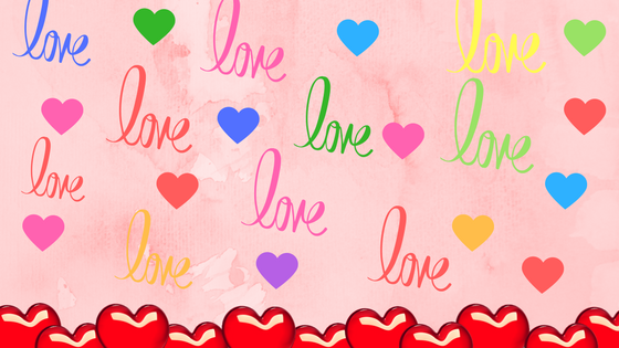 Article : De ce romantisme qu&rsquo;il faudrait tuer…