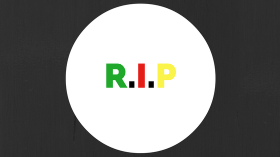 Article : Quand tout va à vau l&rsquo;eau