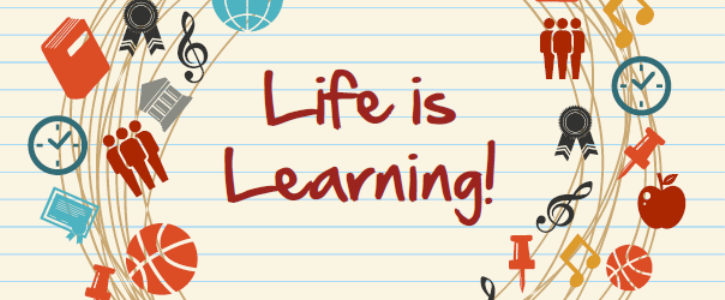 Article : En deux jours, j&rsquo;ai appris