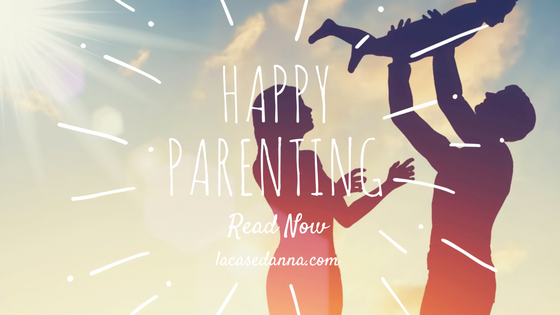 Article : De l&rsquo;art d&rsquo;être parents