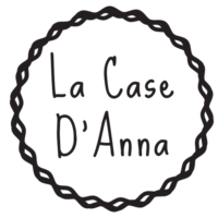 La Case D'Anna